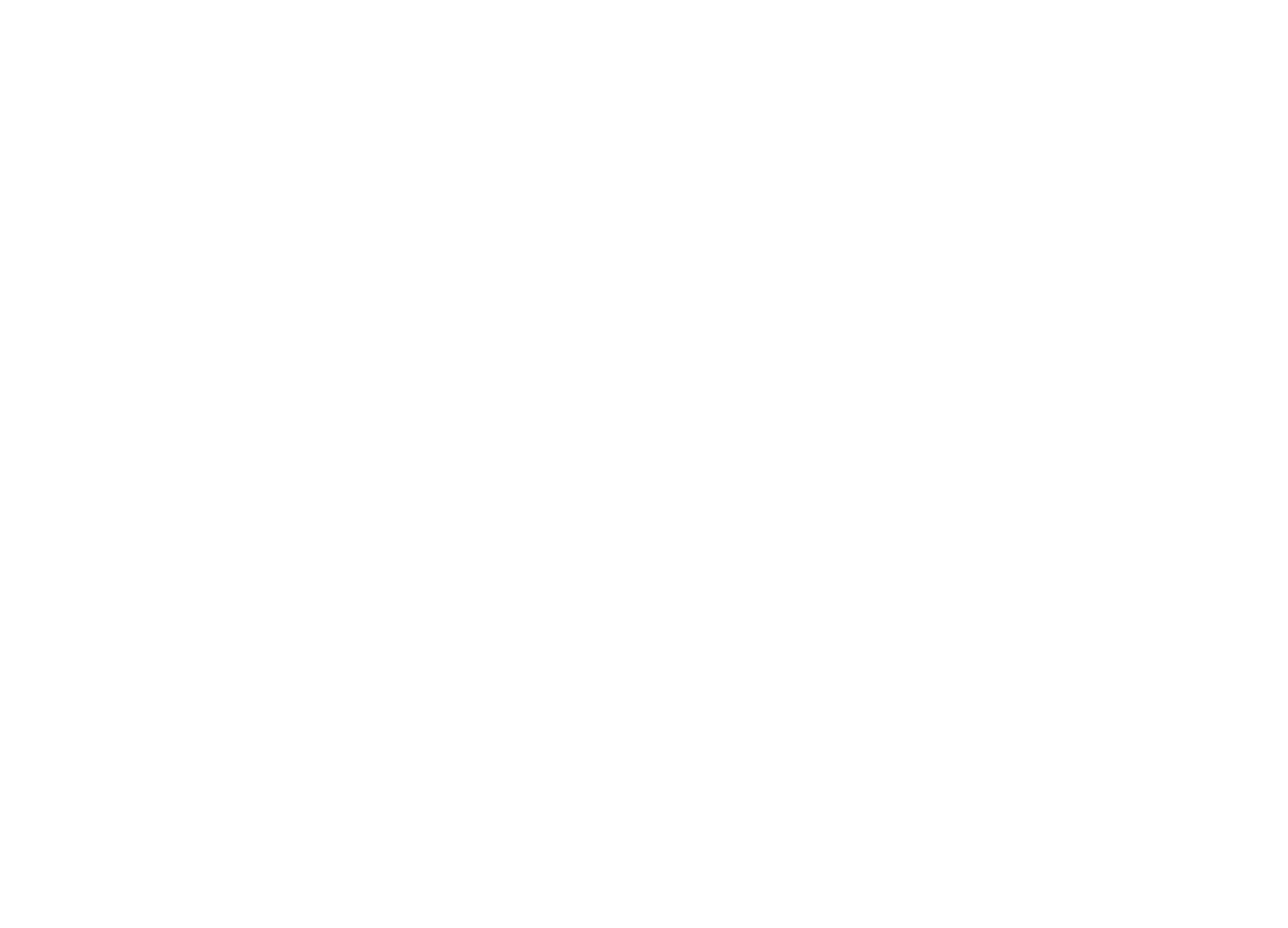 BeYou Cosmetics